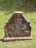 image of grave number 653058